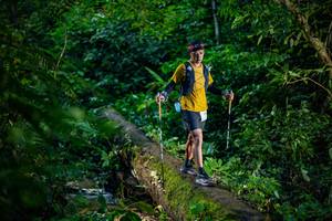 BIB: 
                            <button type="button" onclick="openModal(18923048)" class="btn btn-primary btn-sm float-right btn-popup" data-toggle="modal" data-target=".modal-high-quality">
                        <i class="fas fa-shopping-cart"></i> Add to Cart
                    </button>
                                            <button type="button" onclick="isThisMe(18923048, true)" class="btn btn-success btn-sm float-right btn-popup btn-isme hidden" data-toggle="tooltip" data-placement="bottom" title="นี่คือรูปของคุณใช่ไหม คลิกที่นี่เพื่อเอาเข้าอัลบั้ม">
                        <i class="fas fa-plus"></i> Add to album
                    </button>
                    <button type="button" onclick="isThisMe(18923048, false)" class="btn btn-warning btn-sm float-right btn-popup btn-isnotme hidden">
                        <i class="fas fa-ban"></i> Remove from album
                    </button>